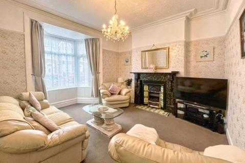 undefined, Rugby Avenue, Neath, SA11 1YT