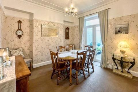 undefined, Rugby Avenue, Neath, SA11 1YT