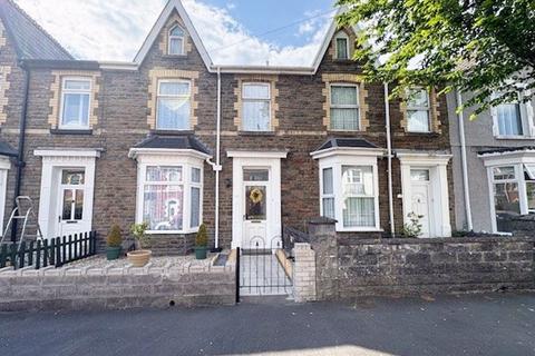 undefined, Rugby Avenue, Neath, SA11 1YT