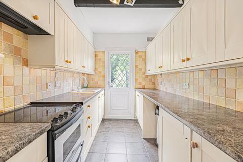 3 bedroom semi-detached house for sale, Arcadian Avenue, Bexley