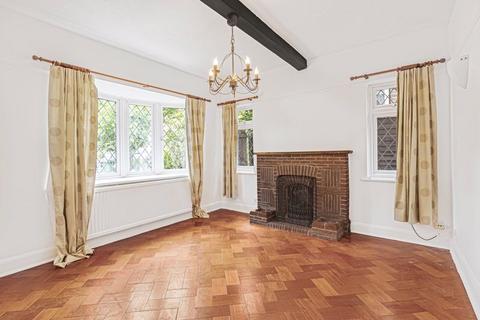 3 bedroom semi-detached house for sale, Arcadian Avenue, Bexley