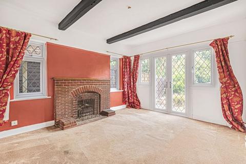 3 bedroom semi-detached house for sale, Arcadian Avenue, Bexley