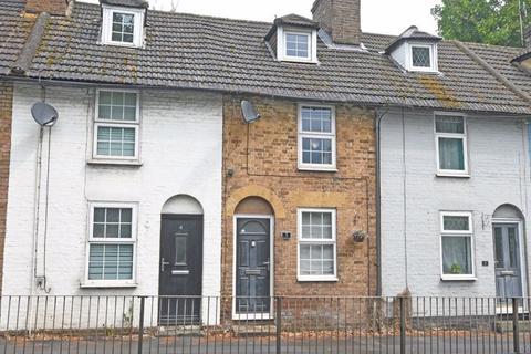Ashford Road, Maidstone