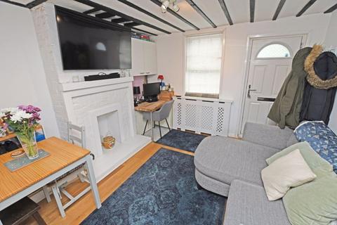 2 bedroom terraced house for sale, Ashford Road, Maidstone