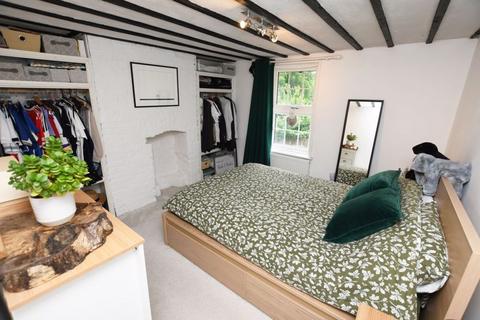 2 bedroom terraced house for sale, Ashford Road, Maidstone