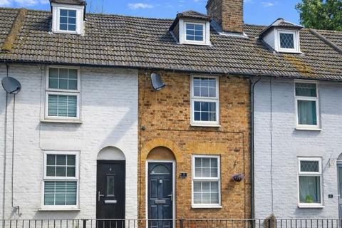 Ashford Road, Maidstone