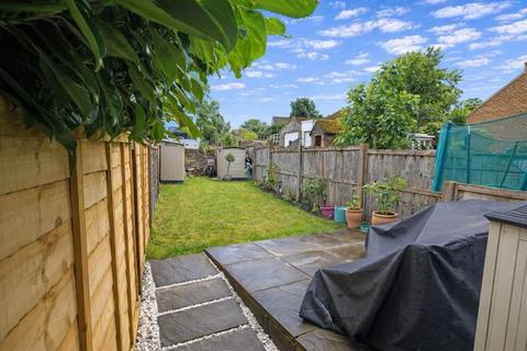 undefined, Ashford Road, Maidstone
