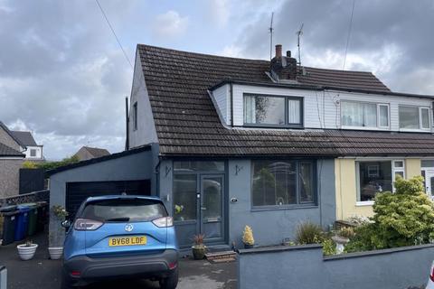 87 Aspen Lane, Oswaldtwistle, Accrington, BB5 4NN
