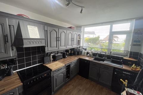 87 Aspen Lane, Oswaldtwistle, Accrington, BB5 4NN