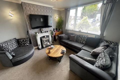 87 Aspen Lane, Oswaldtwistle, Accrington, BB5 4NN