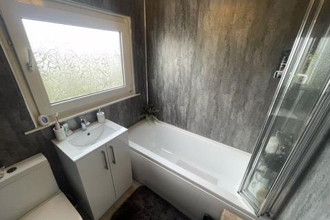 87 Aspen Lane, Oswaldtwistle, Accrington, BB5 4NN