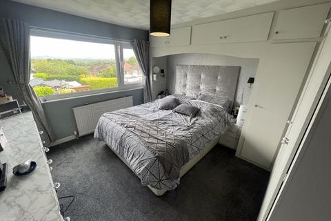 87 Aspen Lane, Oswaldtwistle, Accrington, BB5 4NN