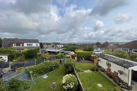 87 Aspen Lane, Oswaldtwistle, Accrington, BB5 4NN