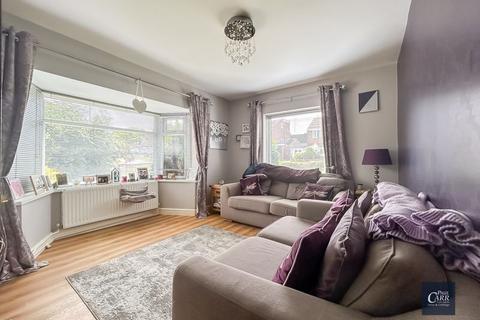 2 Cedar Drive, Sutton Coldfield, B74 3RL