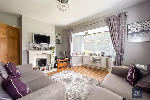 undefined, Cedar Drive, Streetly, Sutton Coldfield, B74 3RL