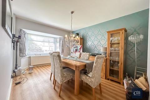 undefined, Cedar Drive, Streetly, Sutton Coldfield, B74 3RL