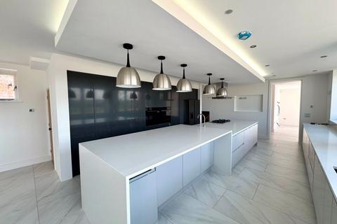 undefined, Drakelow Road, Swadlincote