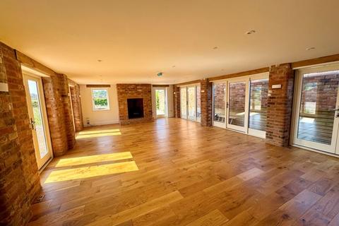 undefined, Drakelow Road, Swadlincote