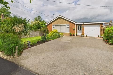 168 Witham Road, Woodhall Spa