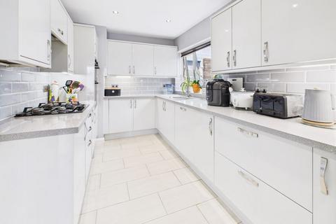 undefined, 168 Witham Road, Woodhall Spa