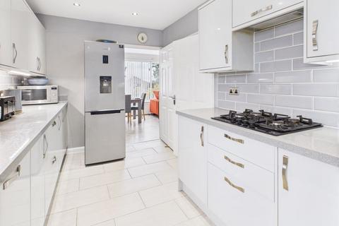undefined, 168 Witham Road, Woodhall Spa