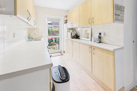 undefined, 168 Witham Road, Woodhall Spa