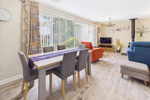 undefined, 168 Witham Road, Woodhall Spa