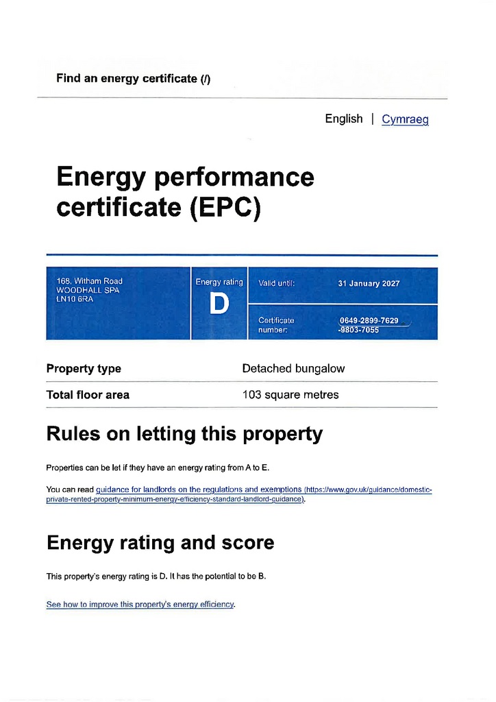 EPC
