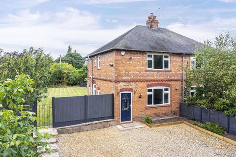 undefined, Heatley Lane, Broomhall, Nantwich