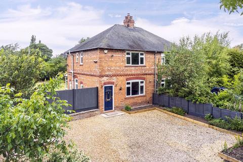 undefined, Heatley Lane, Broomhall, Nantwich