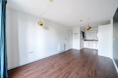 2 bedroom apartment for sale, Whitestone Way, Croydon