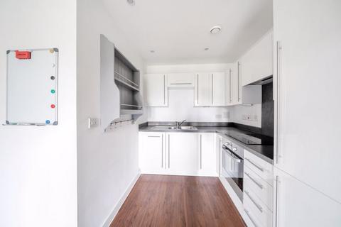 2 bedroom apartment for sale, Whitestone Way, Croydon