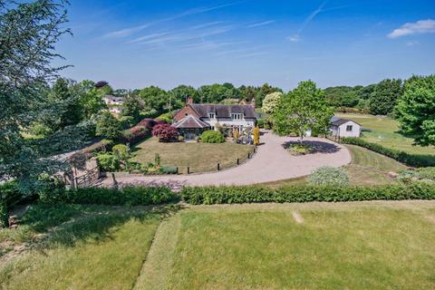 undefined, Bruen Stapleford, Nr Tarporley