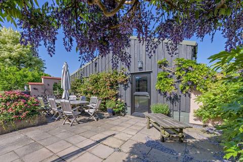 undefined, Bruen Stapleford, Nr Tarporley