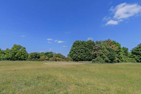undefined, Bruen Stapleford, Nr Tarporley