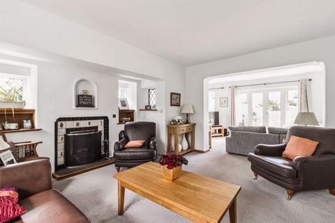3 bedroom detached house for sale, Cherry Tree Road, Farnham Royal