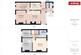 Floorplans - Ground