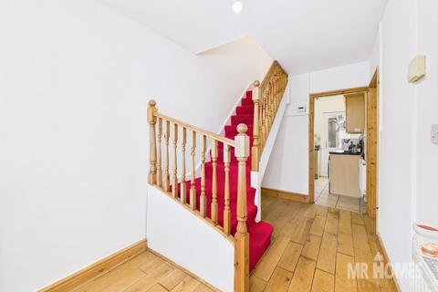 35 Archer Road, Cardiff, CF5 4FL