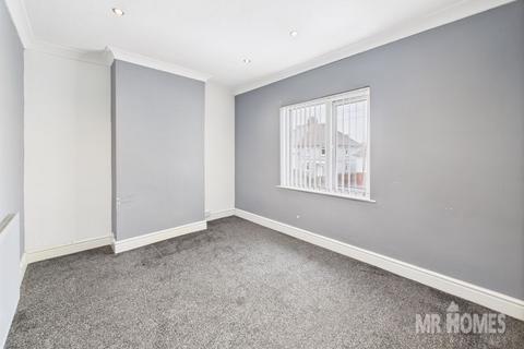 35 Archer Road, Cardiff, CF5 4FL