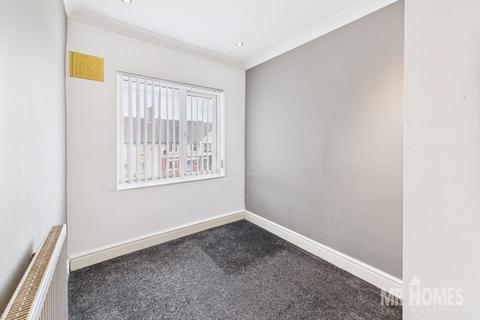 35 Archer Road, Cardiff, CF5 4FL