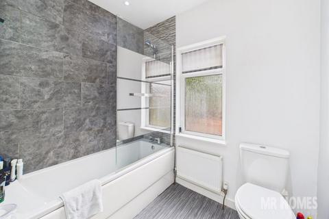 35 Archer Road, Cardiff, CF5 4FL