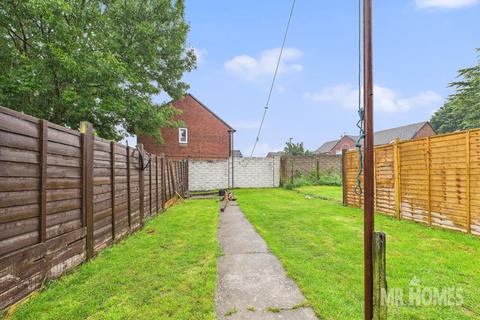 35 Archer Road, Cardiff, CF5 4FL