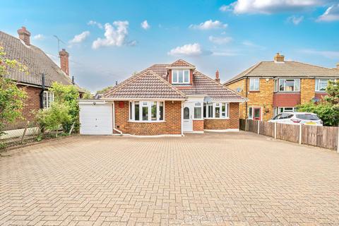 undefined, Wigmore Road, Gillingham ME8