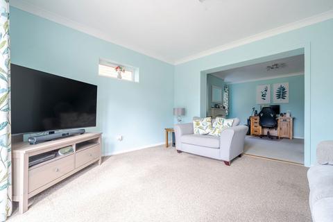 undefined, Wigmore Road, Gillingham ME8