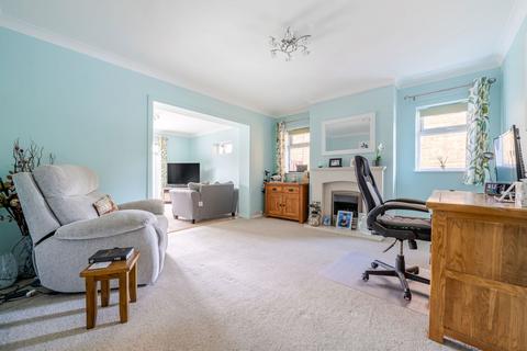 4 bedroom detached house for sale, Wigmore Road, Gillingham ME8