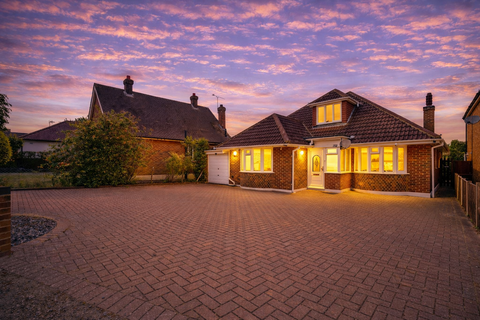 undefined, Wigmore Road, Gillingham ME8