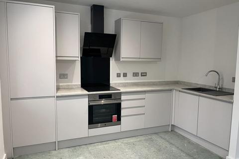 undefined, Mill House Apartments, Midland Drive, Sutton Coldfield. B72 1TU