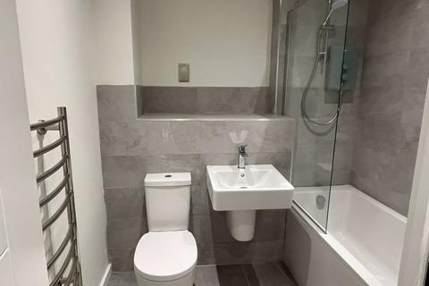 undefined, Mill House Apartments, Midland Drive, Sutton Coldfield. B72 1TU