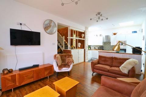 3 bedroom detached house for sale, Little Gorway, Walsall