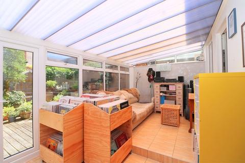 3 bedroom detached house for sale, Little Gorway, Walsall